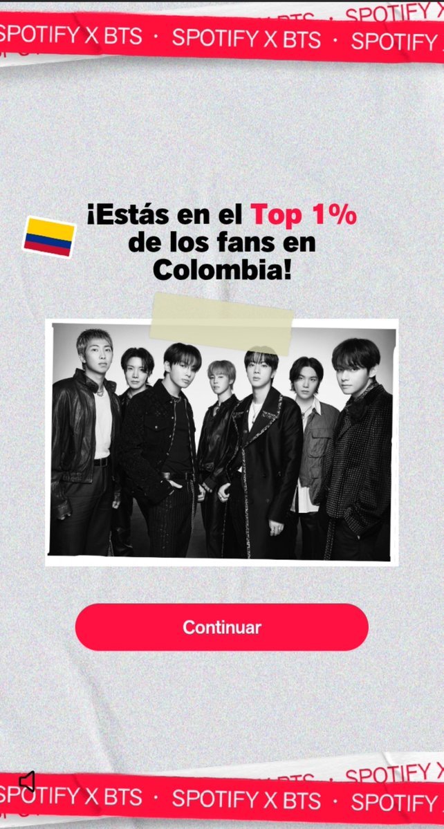 ArmyndreA's tweet photo. Realmente es mentira que el stream no sea importante, no sea disfrutable y no sea una de las mejores formas de apoyo!

Amén por el stream 💜 https://t.co/Yeua1Gyw75