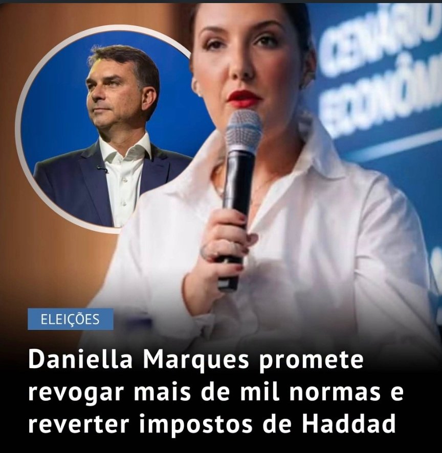 o_olavista_news's tweet photo. Tragam a urna, por obséquio! https://t.co/mXFpIwgRf4