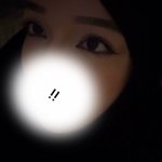 Photo by sabr٠ cifer (@1llaxy)