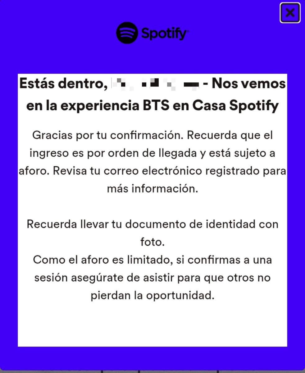 ArmyndreA's tweet photo. Realmente es mentira que el stream no sea importante, no sea disfrutable y no sea una de las mejores formas de apoyo!

Amén por el stream 💜 https://t.co/Yeua1Gyw75