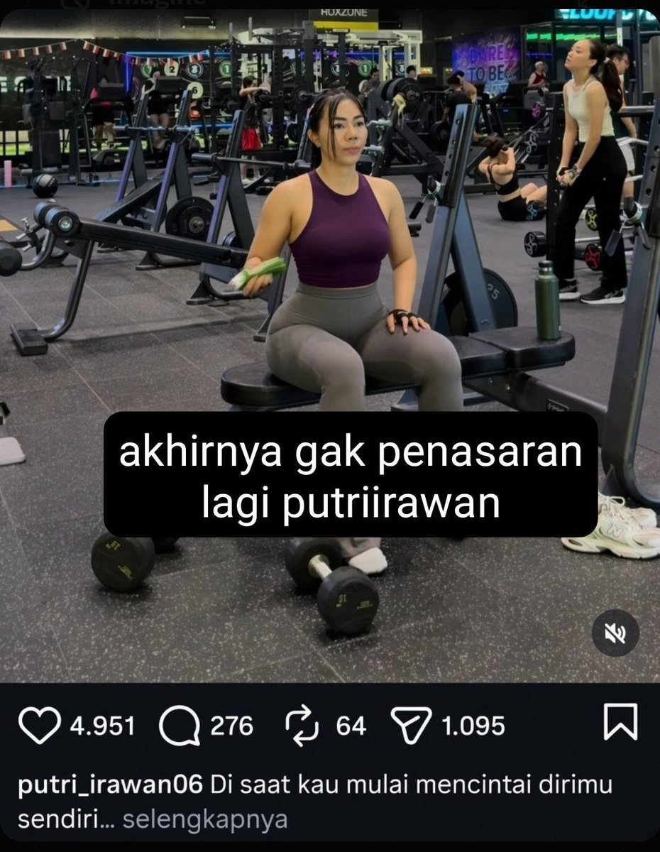 merapral's tweet photo. Kak putrii😁
https://t.co/Ay1zY8s2mZ https://t.co/1NwQlj3lvD