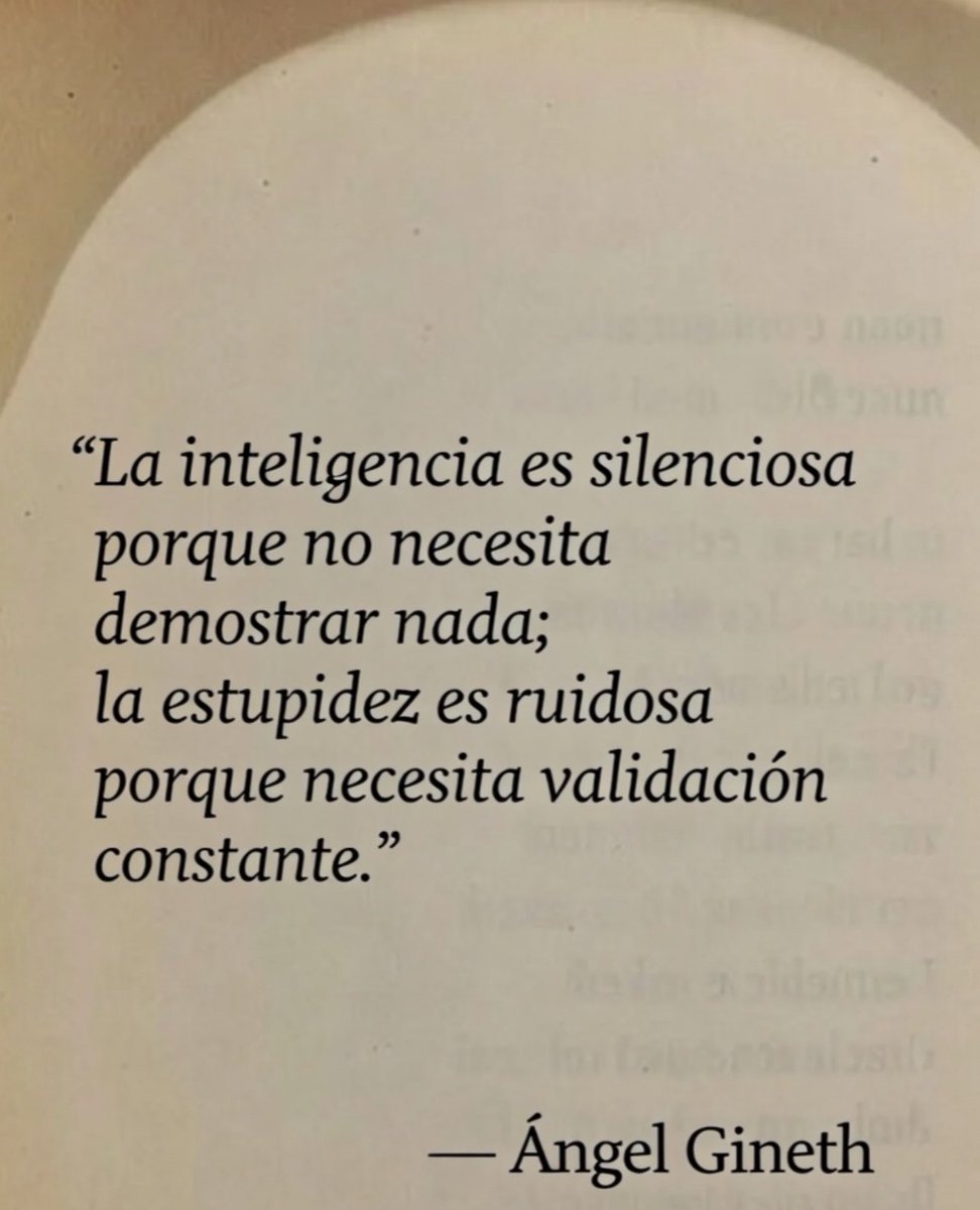 bettoDangond93's tweet photo. Aquí está la diferencia De Hablar y Gritar ! .. ✨💪🏾 https://t.co/wns2xnrDNK