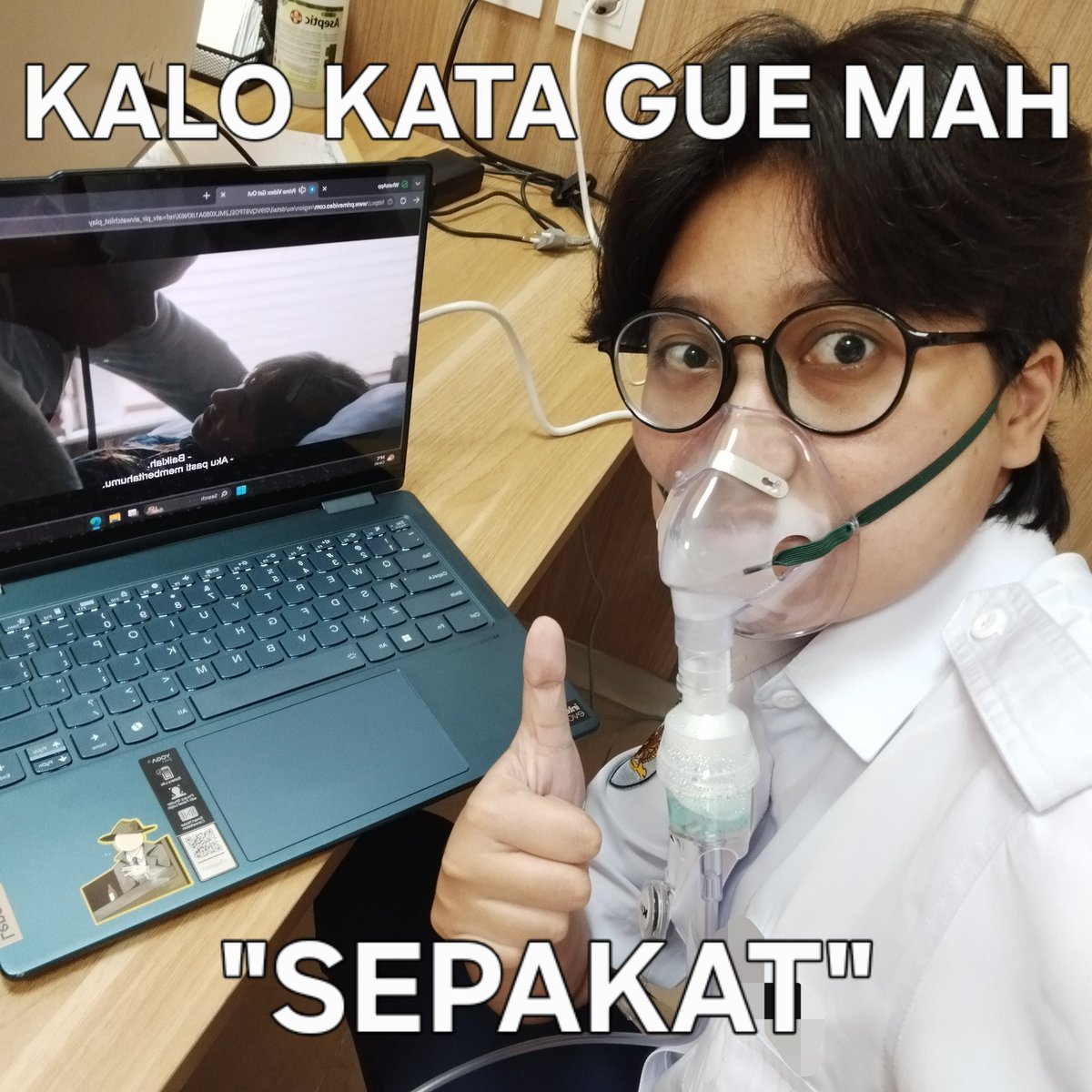 bunateddyyy's tweet photo. https://t.co/XIMnQzyk4V