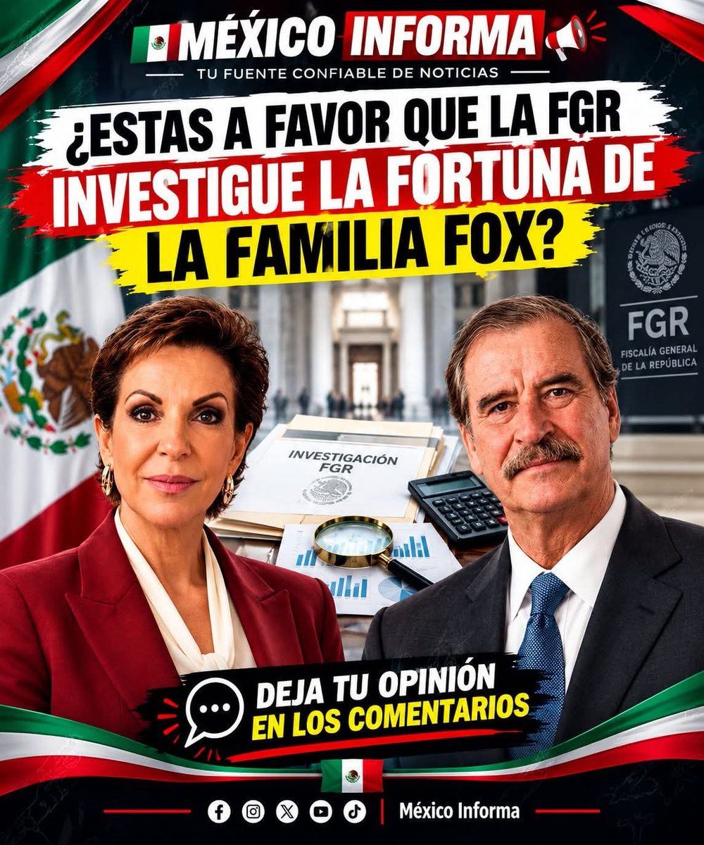 BrawIslas's tweet photo. ESTAS DE ACUERDO QUE SE INVESTIGUEN A ESTOS DOS RATAS https://t.co/sdArCFO0dg