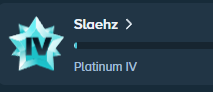 Slahying's tweet photo. 🔥 HIT P4 TODAY 🔥

Guess my P4 recent play bonus for a tip 👀

🎁 2 winners × $25 💸

Drop your guess below W/ your stake Id ⬇️
Good luck! 🍀 https://t.co/iVh9yX4aQa