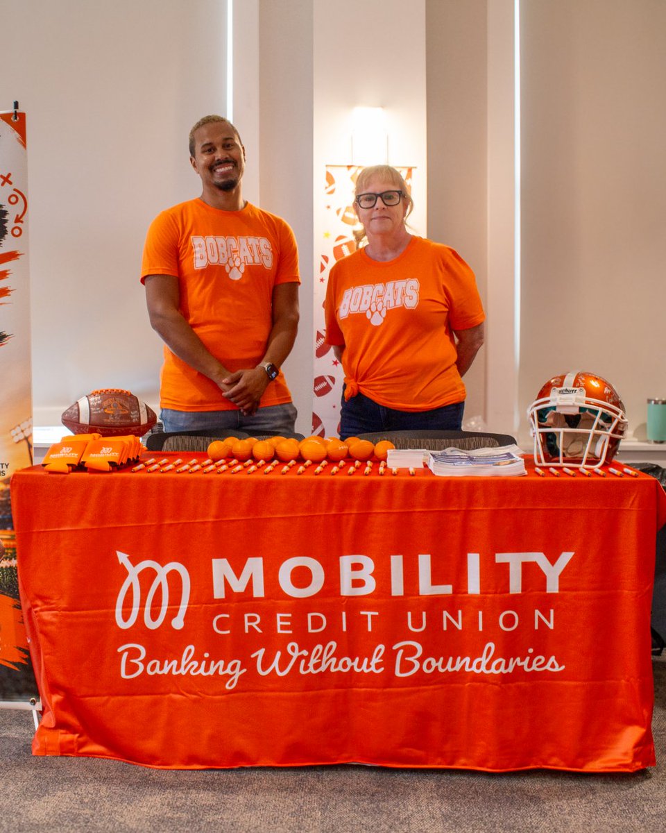 MobilityCU tweet picture