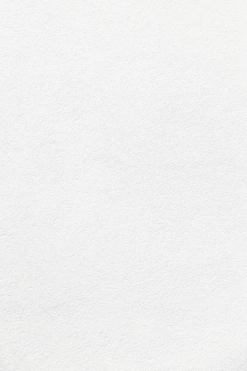 leoonwa's tweet photo. VOID現行未通過❌ 
非公開NPC
PW: VOID
https://t.co/U3r6dzQknS https://t.co/XyaOCM4e56