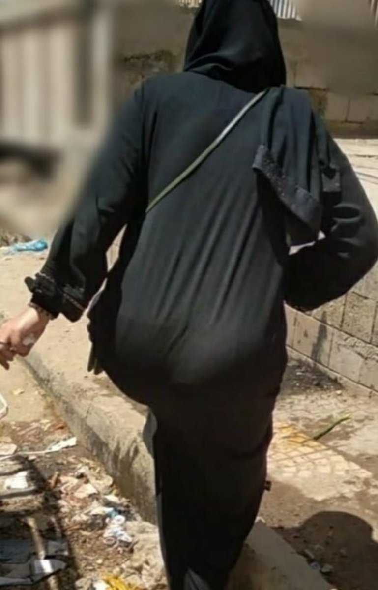 Yemen99960162's tweet photo. 00967735673860
https://t.co/eXDTAbnws1 https://t.co/3IGIRJDIZ0
