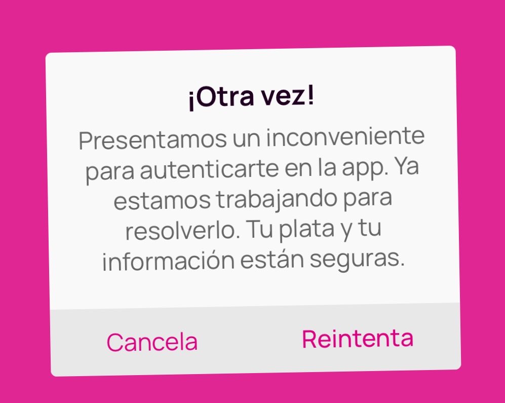 carel_ceron's tweet photo. Nequi tresmilmillones de veces hpta https://t.co/N95zWymyg9