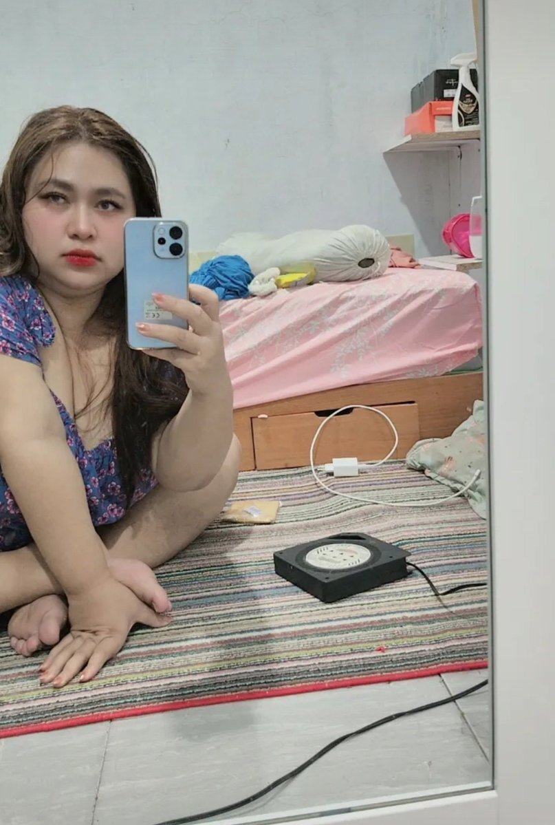 bbwpasutri5f's tweet photo. https://t.co/HpIz4ua9uP https://t.co/UGscY4BZsY