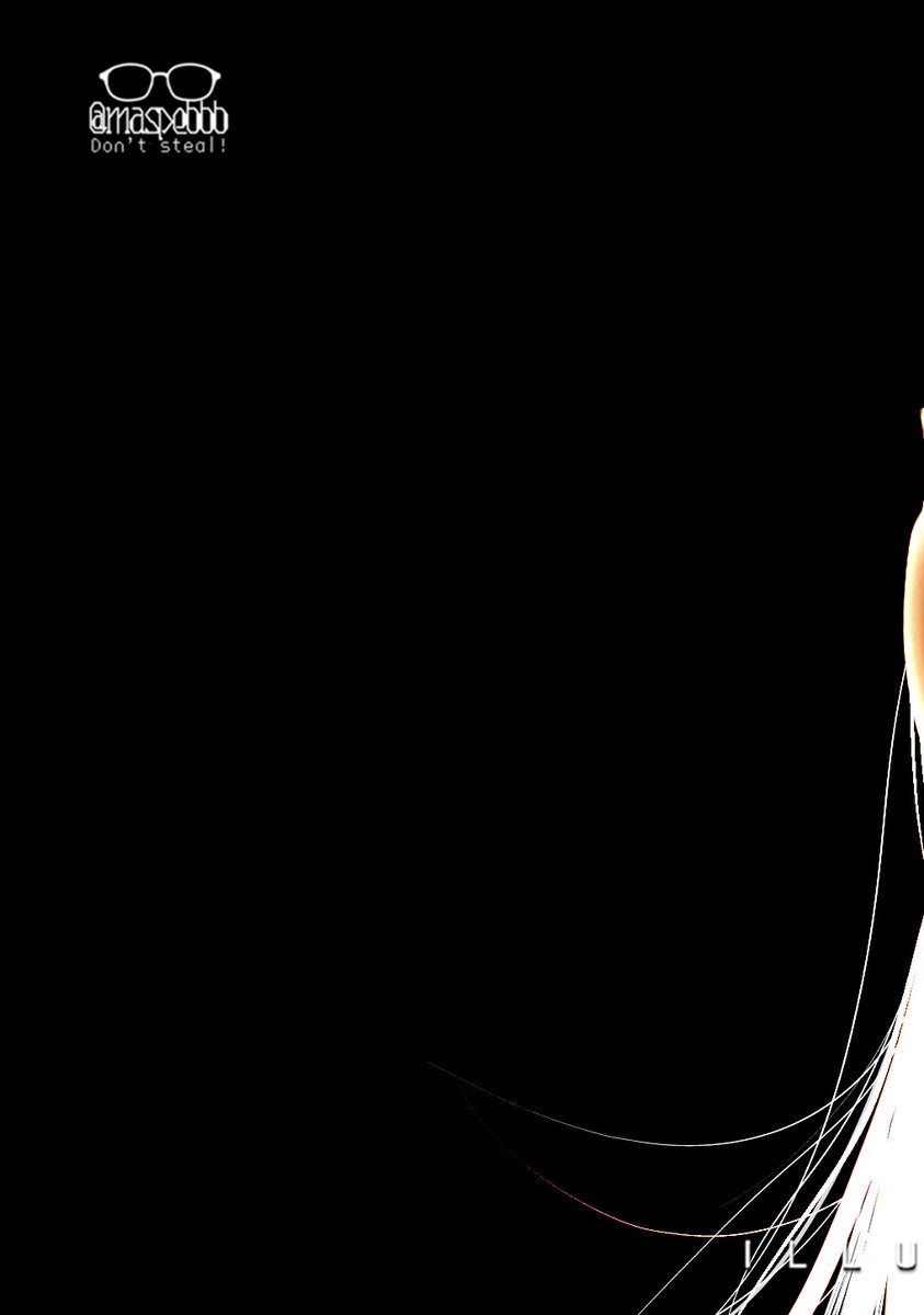 maspebbb's tweet photo. Megurine Luka

Have you ever cried over a song for a stupid reason? If so, what song? 

#巡音ルカ https://t.co/HB1bx8JdVd