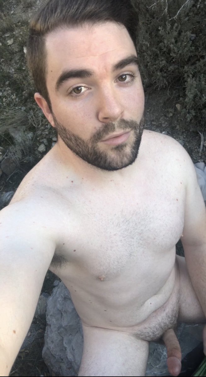 dilicious992's tweet photo. Retweet!! I wanna get to all you hotties out there!! 😏🤩😏 https://t.co/B94NmoIoVi