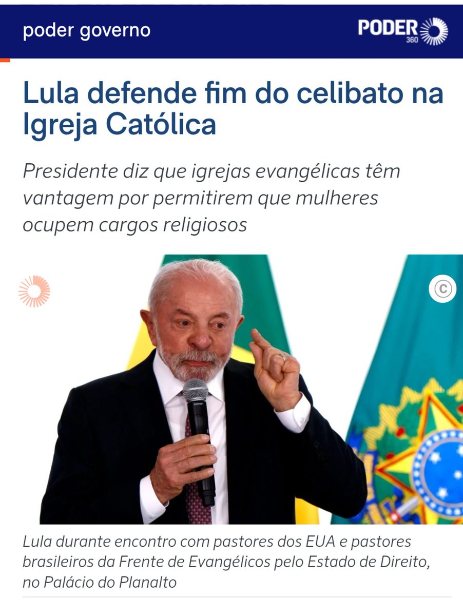 GohanOozaru's tweet photo. @moemapeixoto @enf_intensiva Agora vamos a fatos verídicos. https://t.co/vnYtb4dMID