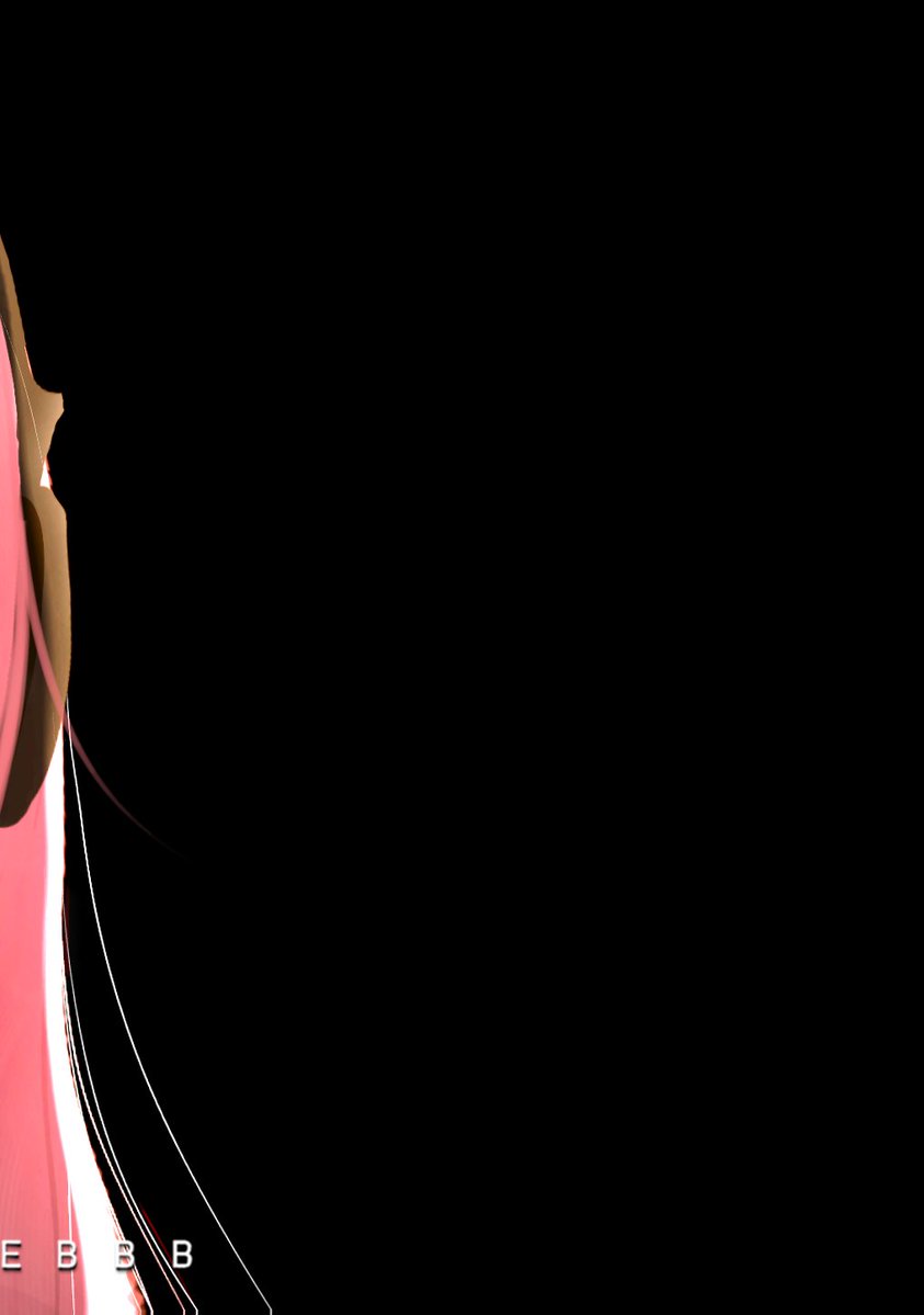maspebbb's tweet photo. Megurine Luka

Have you ever cried over a song for a stupid reason? If so, what song? 

#巡音ルカ https://t.co/HB1bx8JdVd