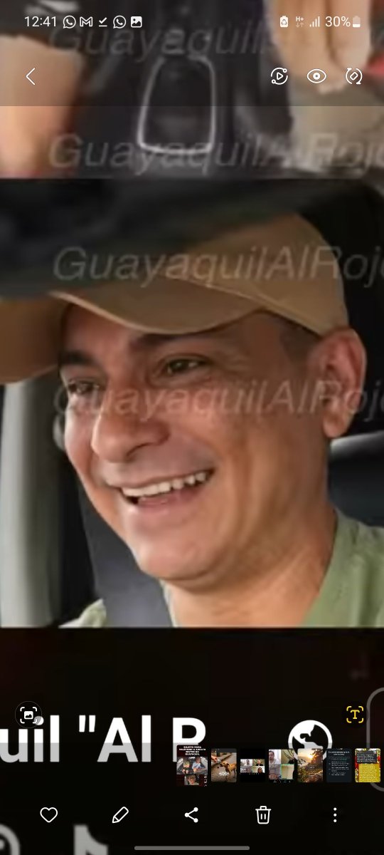 fausto973's tweet photo. Hagamos viral a ese infeliz...para que sea capturado. https://t.co/z7XS5DgCfn