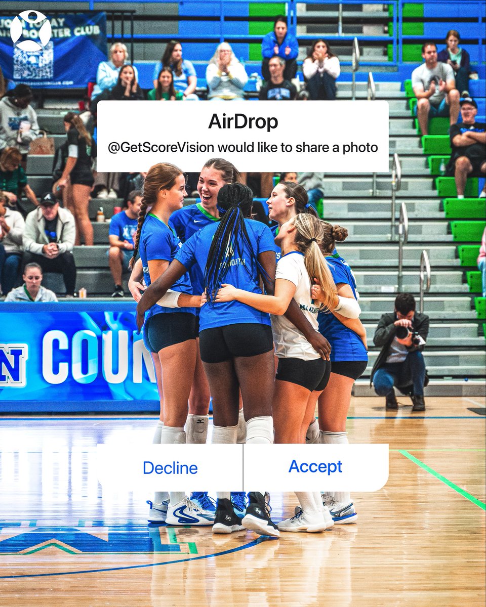GetScoreVision's tweet photo. Just dropped.📱💻 https://t.co/J49FK1YKMl