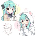 Photo by 커신계정 (@87pan_)