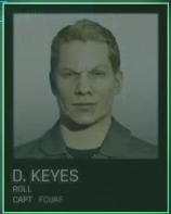 RushZer_'s tweet photo. Bro wtf they got Looksmaxxing in Strangereal LMFAOOO 😭 https://t.co/Alns0Qo0uk