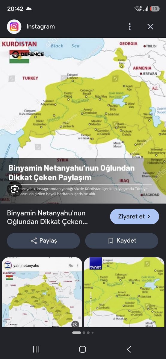 aypnr_0's tweet photo. @Xinustune3nokta Gerizekalı ucube kürtlerin k*rdistanını destekliyoruz diyen ben miyim https://t.co/Py1zkM9ysZ