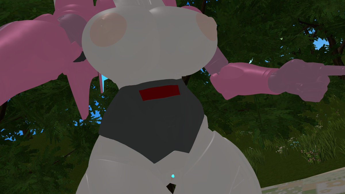 Deadbonesvr's tweet photo. Are you enjoying the view from down there #valveplug #NSFW https://t.co/Ecpg0hlS2V