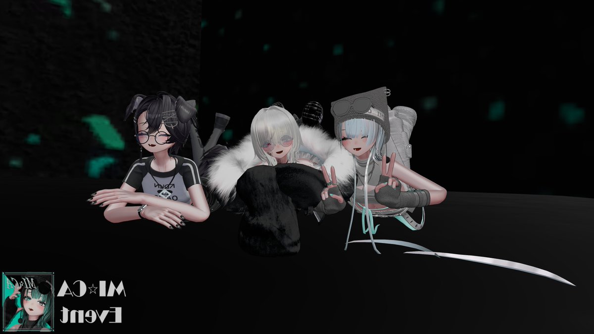 M1st_Lv's tweet photo. https://t.co/jGTahE2itl