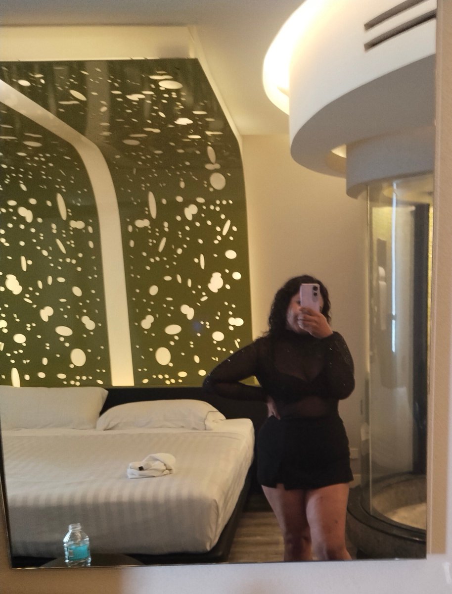 Anita123xxx's tweet photo. Holiiiii!!!
Mis amores tengo citas disponibles a partir de las de las 5 pm.
https://t.co/VykAiGgtbK https://t.co/sGxPO6WvDG