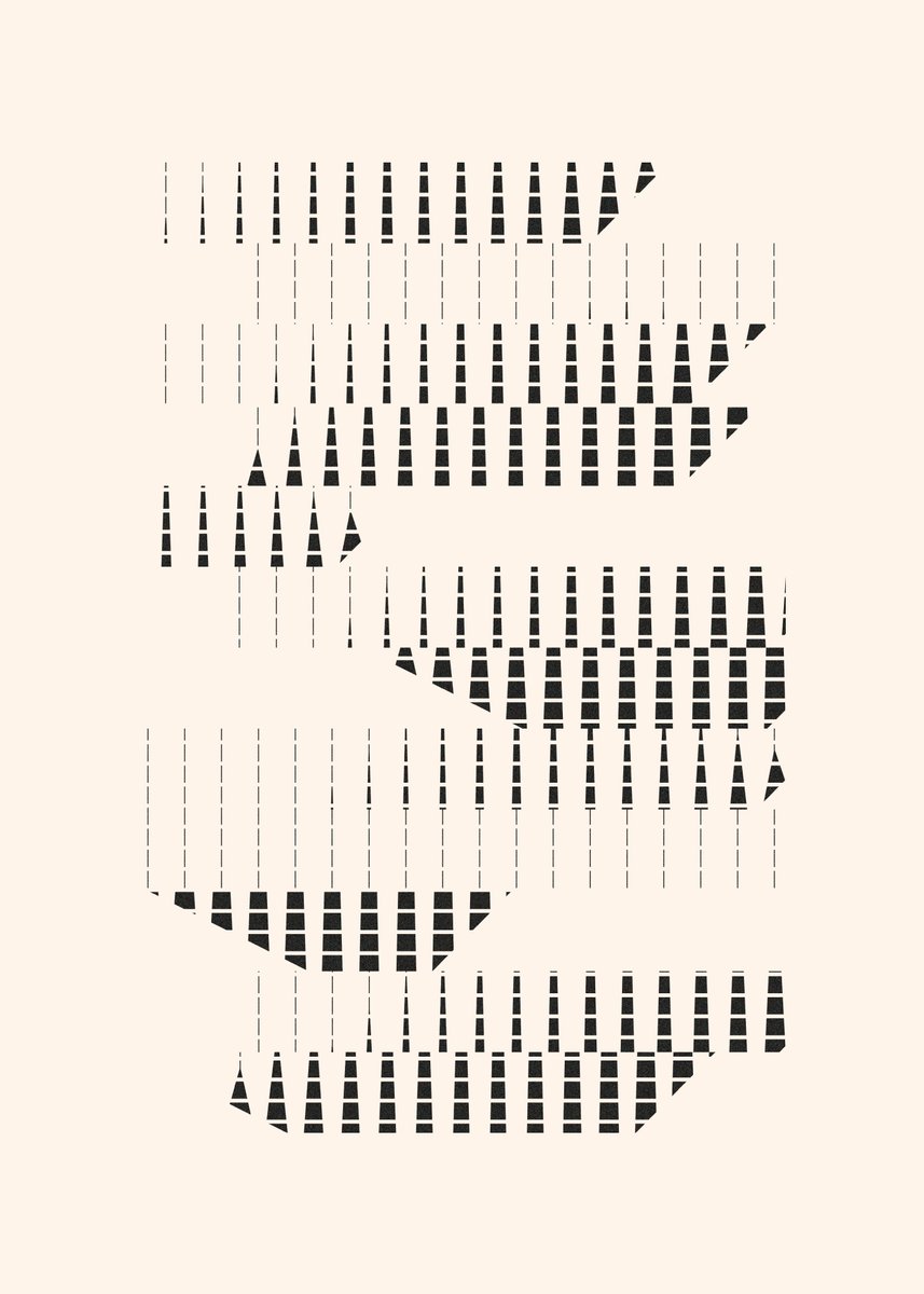 StudioCaptain1's tweet photo. https://t.co/C4eSQipr4D
