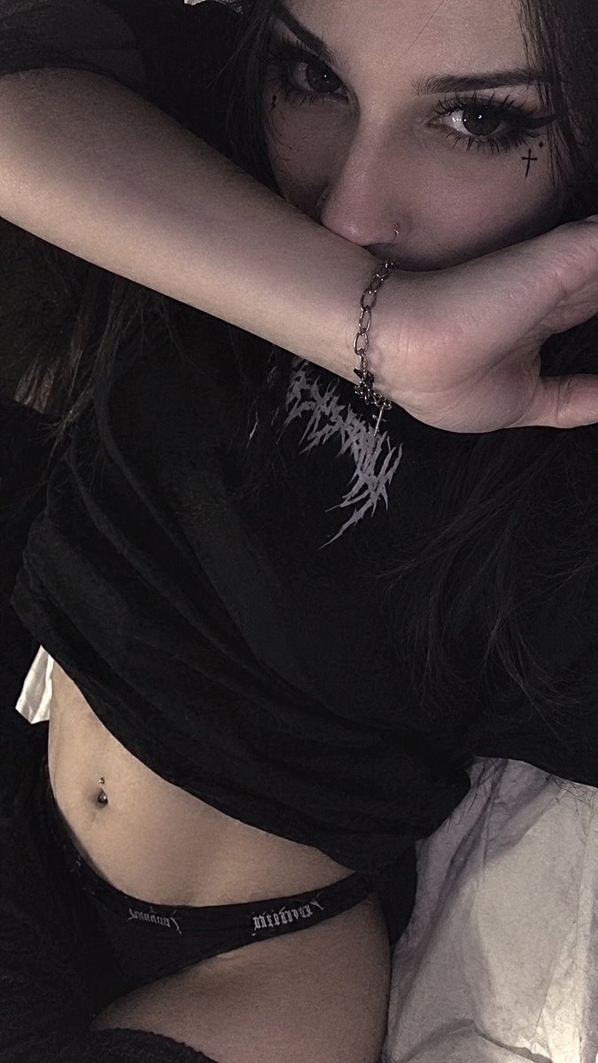 imgoincraz65111's tweet photo. #femboy #crossdresser #transgender #transgirl #feminine #sissyhypno #sissygirl #sissycaption 🙋🏻‍♀️ https://t.co/quNZNSk1O0