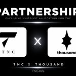 Photo by TNC ALPHA (@TNC_Alpha)