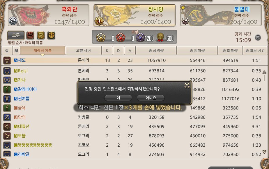 TYUM1422's tweet photo. 마주서기 달콤하다 https://t.co/XLnIa8FtsT