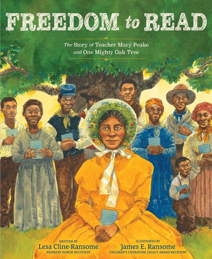 CBCBook's tweet photo. Our Fall 2026 CBC Showcase ‘The Wisdom of Elders’ focuses on how age brings life experience, perspective, and wisdom—something cultures worldwide deeply revere and celebrate.

Check out the full list: https://t.co/bsYScIPLtS https://t.co/lyuPx0MJOu
