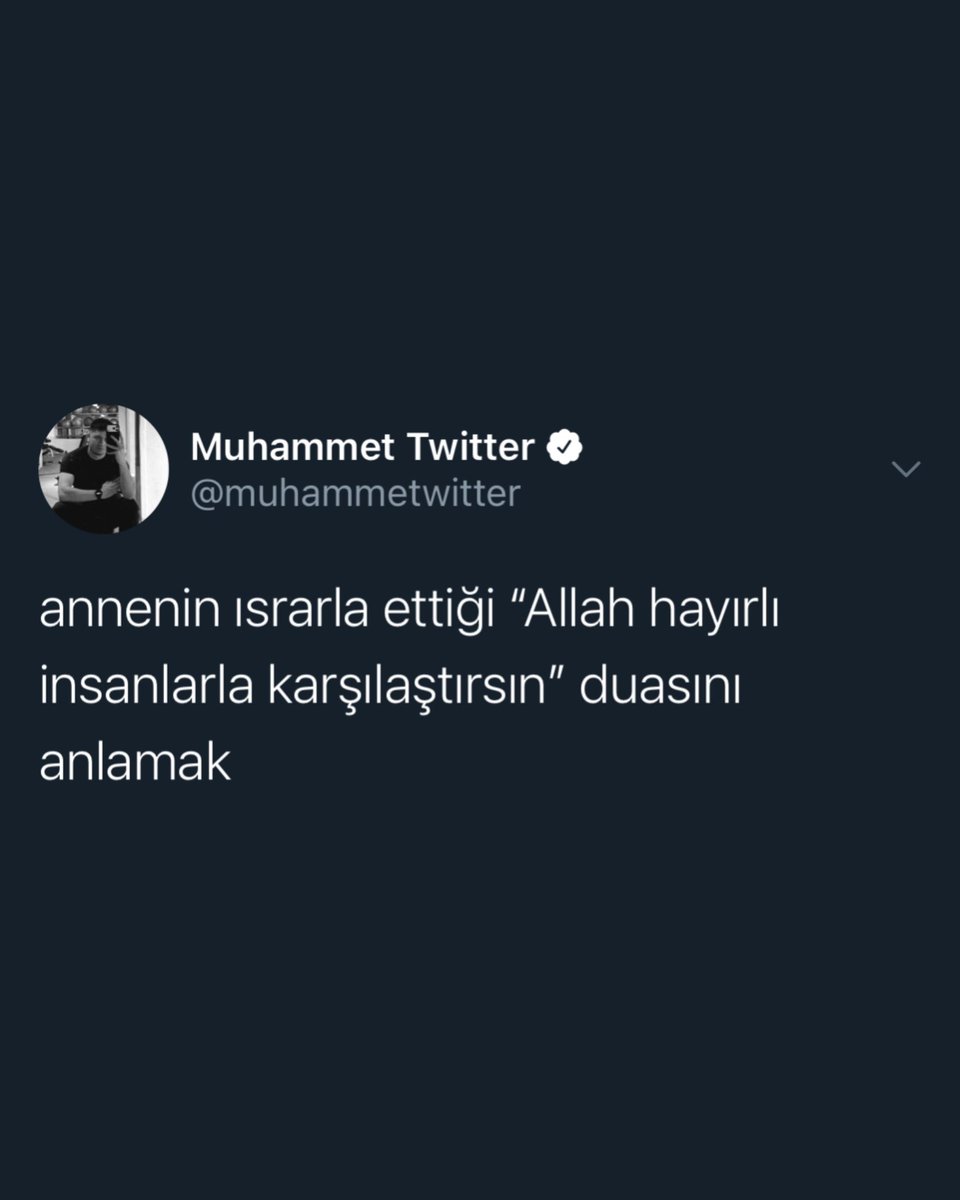 manitayayolla's tweet photo. https://t.co/fG9UNDboot