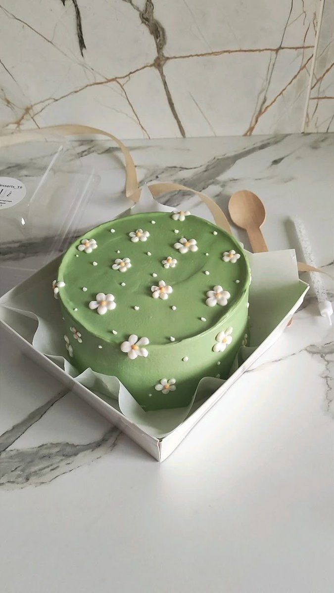 BrasilettoCafe's tweet photo. ⠀⠀╱⠀  *⠀   
⠀⠀⠀           𝐁𝐑𝐀𝖲𝖨𝖫𝖤𝖳𝖳𝖮 𝐂𝐀𝐅𝐄́.ᐟ

ᅟ ❛ 𝐏edido: personalizado.

    ʿ𝐃e: her husband.
    ʿ𝐏αrα: Mr. Piastri.

ᅟᅟ 💌:  Some gifts for my koala. https://t.co/mV8pYxbcTV
