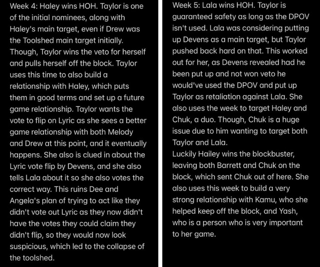 Spanku65's tweet photo. @_modelmorg I’m offended by some people being offended  of your opinion being happy for Taylor you have the right to be excited for anyone you pleased to be and for the ones that feels Taylor has not done anything  here  a list someone posted of what Taylor has done . https://t.co/N3y66R0sUn