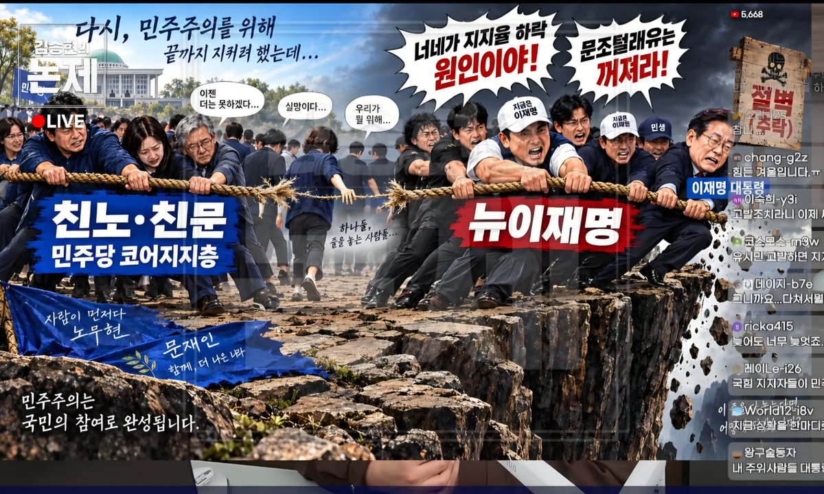 iwantour's tweet photo. @sharpark30 노무현 서거때 울어 보지 않은 사람은 검찰개혁을 입에 담지 마라! https://t.co/y560TsGpuX