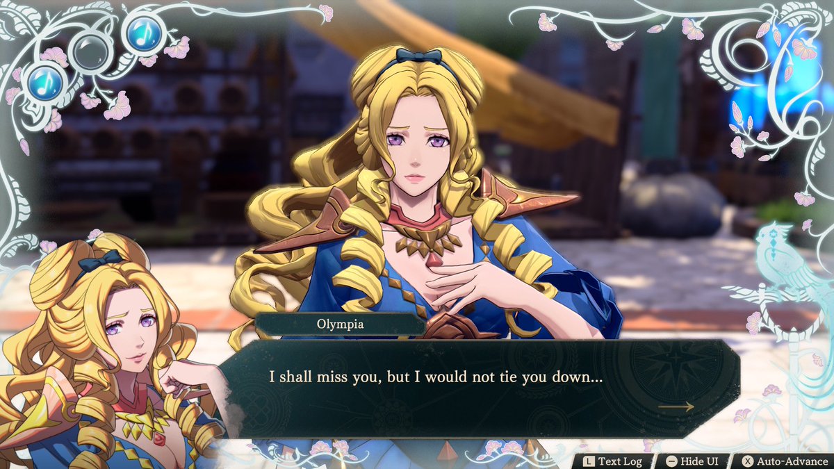 femaIeprotag's tweet photo. PUT ME IN A BIRDCAGE I WANT TO BE WITH OLYMPIA https://t.co/xtTzFNLCMV