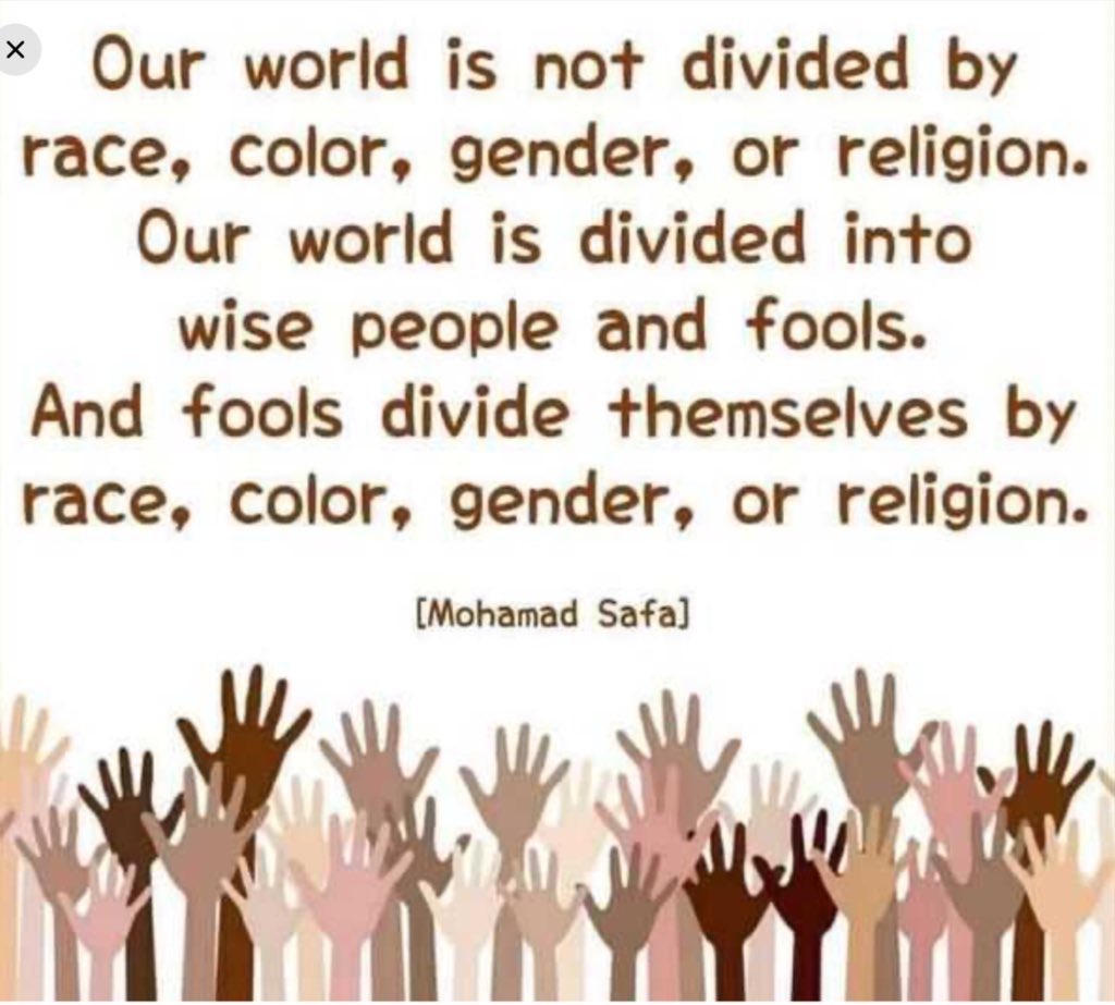 JLHerms's tweet photo. @SydesJokes @birdwoman1966 @ValeryMell1 @Cientista14766 @SFimbul @campbellclaret @NilsNil38746300 @ResurjamTrev @BonnetLizzie @GoldFinch2409 @RobertPaul1 @CookinAsia @CourcyGuylaine @PatrickFbpe @VonDanish @FeistyLibLady @Scoozer23 @1961Et @jlheaden Thx for including me!
#FollowbackFriday https://t.co/GIOjrvkX7d