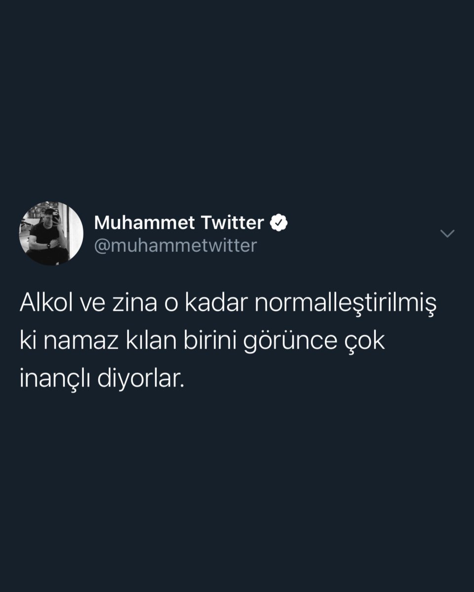 manitayayolla's tweet photo. https://t.co/LYvfK4xZze