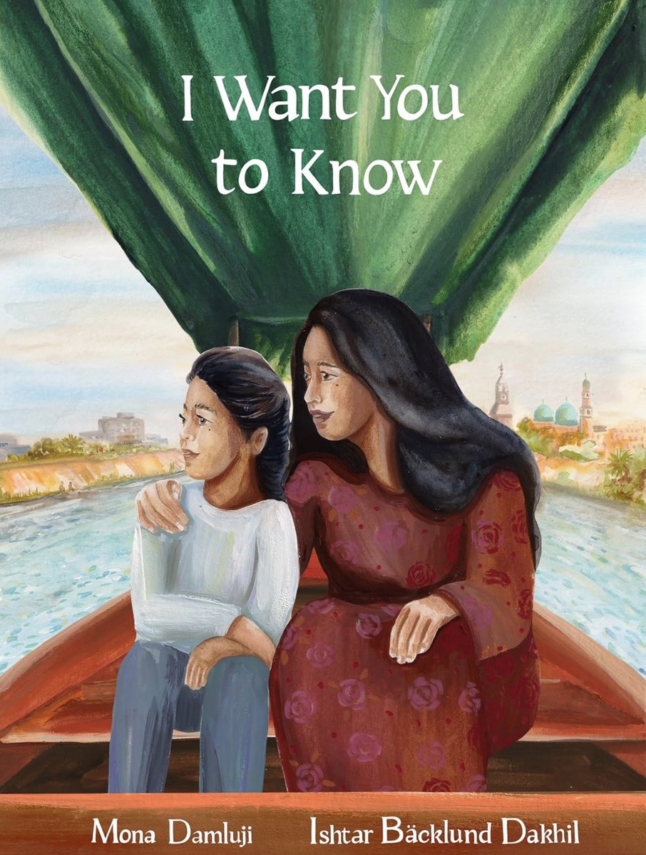 CBCBook's tweet photo. Our Fall 2026 CBC Showcase ‘The Wisdom of Elders’ focuses on how age brings life experience, perspective, and wisdom—something cultures worldwide deeply revere and celebrate.

Check out the full list: https://t.co/bsYScIPLtS https://t.co/lyuPx0MJOu