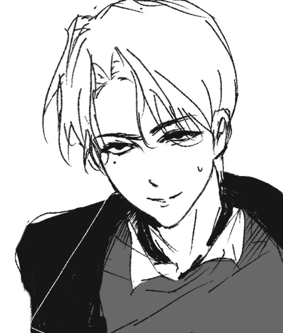 criminal6907's tweet photo. 한수강 https://t.co/sbb59mGnto