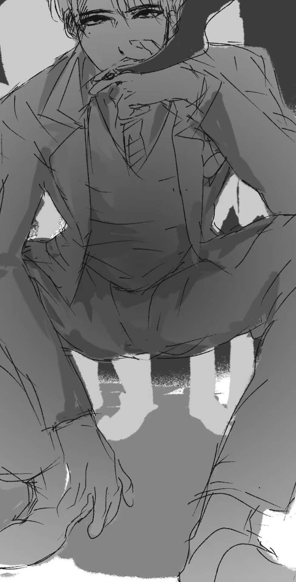 criminal6907's tweet photo. 한수강 https://t.co/sbb59mGnto