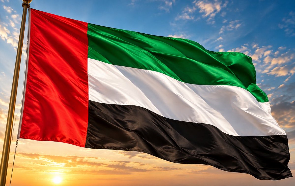 sx0z1's tweet photo. لو قالوا لك أوصف الإمارات 🇦🇪

بكلمة وحدة شو بتقول؟ ❤️ https://t.co/1AUTA3D2Zy