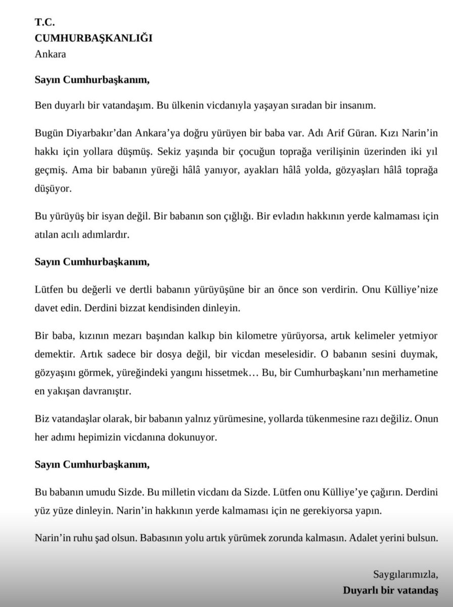 suleyman4910's tweet photo. @noirvistaa https://t.co/fcvSoEzmLZ