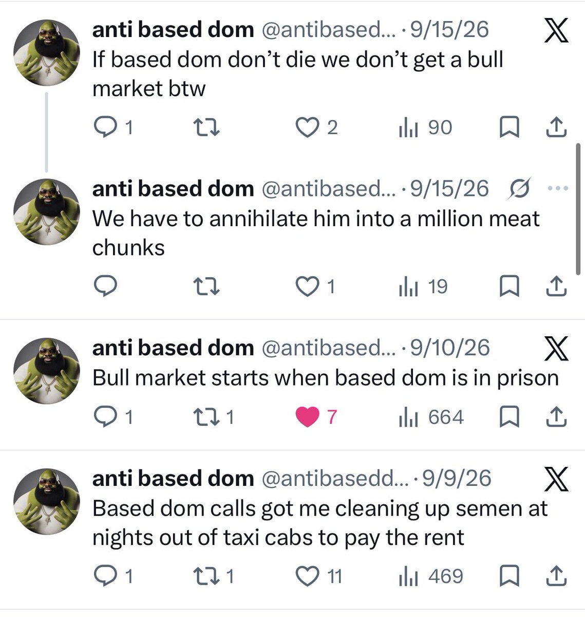 Source media 1 from @based_d0m