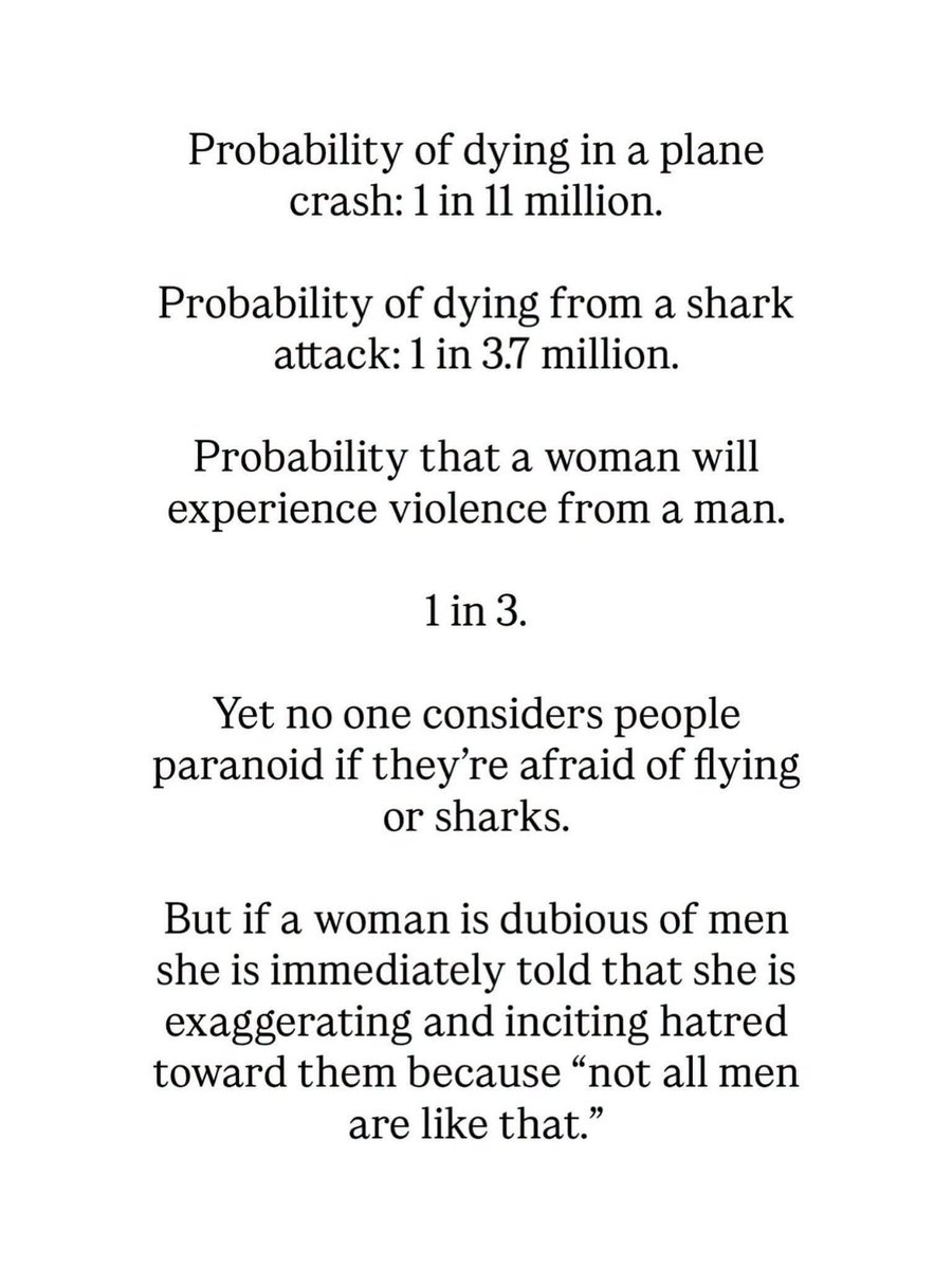 Silenced_Woman_'s tweet photo. https://t.co/tynTVU36Iw
