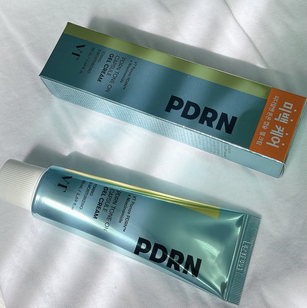 nbnb0515's tweet photo. 私もこの２つ愛用中🩷
めっちゃいい気がする…！
パック後の肌と、クリームのプチプチ見てってね🫶🏻 https://t.co/CyV5s1HGoo