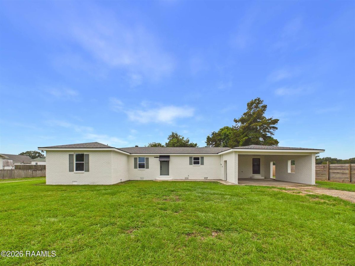 ScottADomingue's tweet photo. Do you know someone looking for a great property in Youngsville? Please pass this along! #HereToHelp
#keatyrealestate #ScottDomingue #realtor https://t.co/aiABAMQzK8