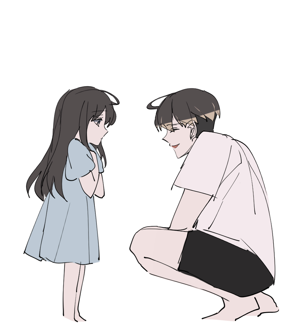 eo108133's tweet photo. https://t.co/j4wcJAiZZg