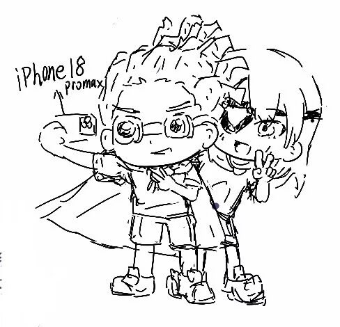 iiinu4lt's tweet photo. 跟朋友的rkgk https://t.co/9suFdaPvGW