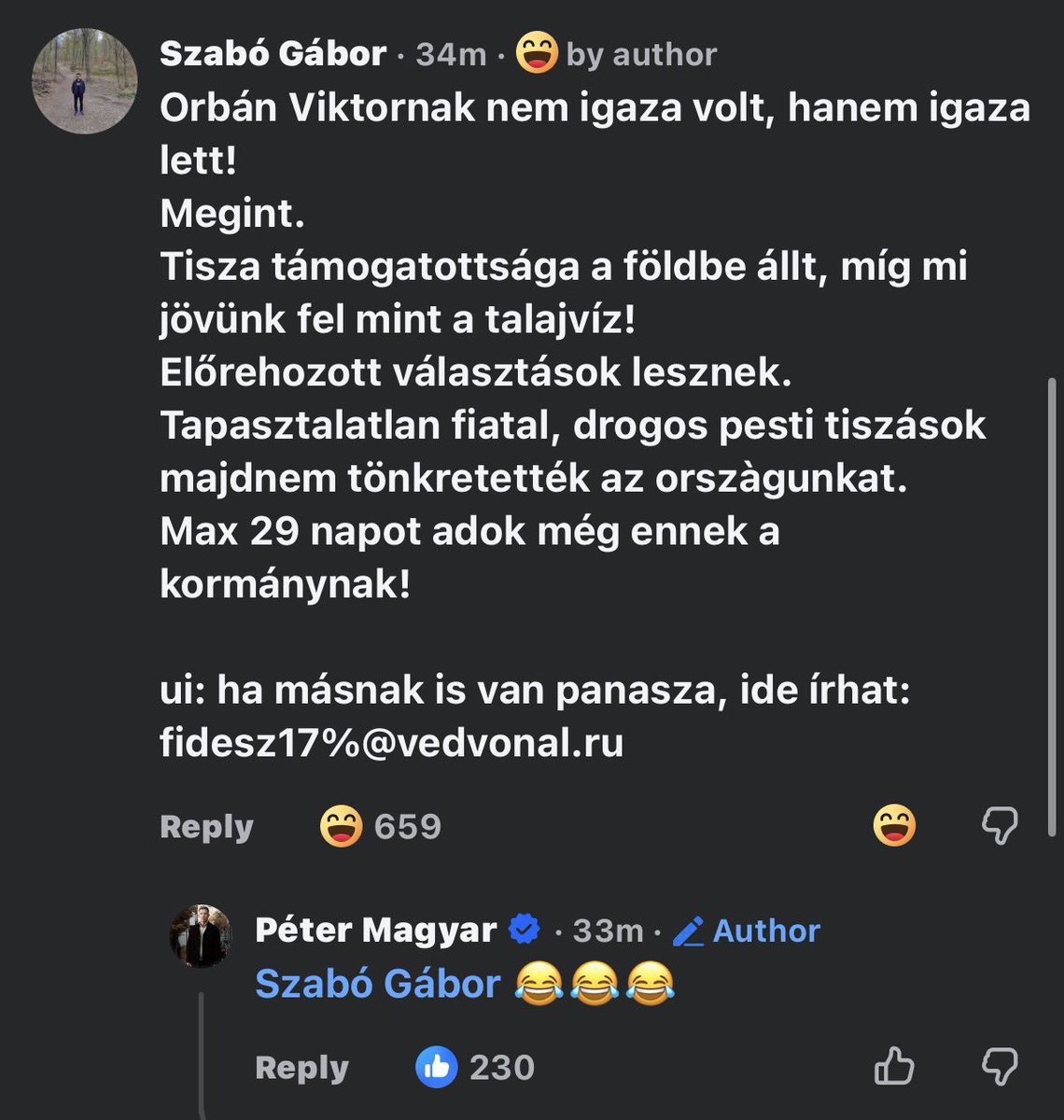k_gina_'s tweet photo. VISÍTOK XDDD https://t.co/d3HmP25o4e